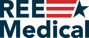 imageye___-_imgi_14_REE-Medical-Header-Logo-300x130