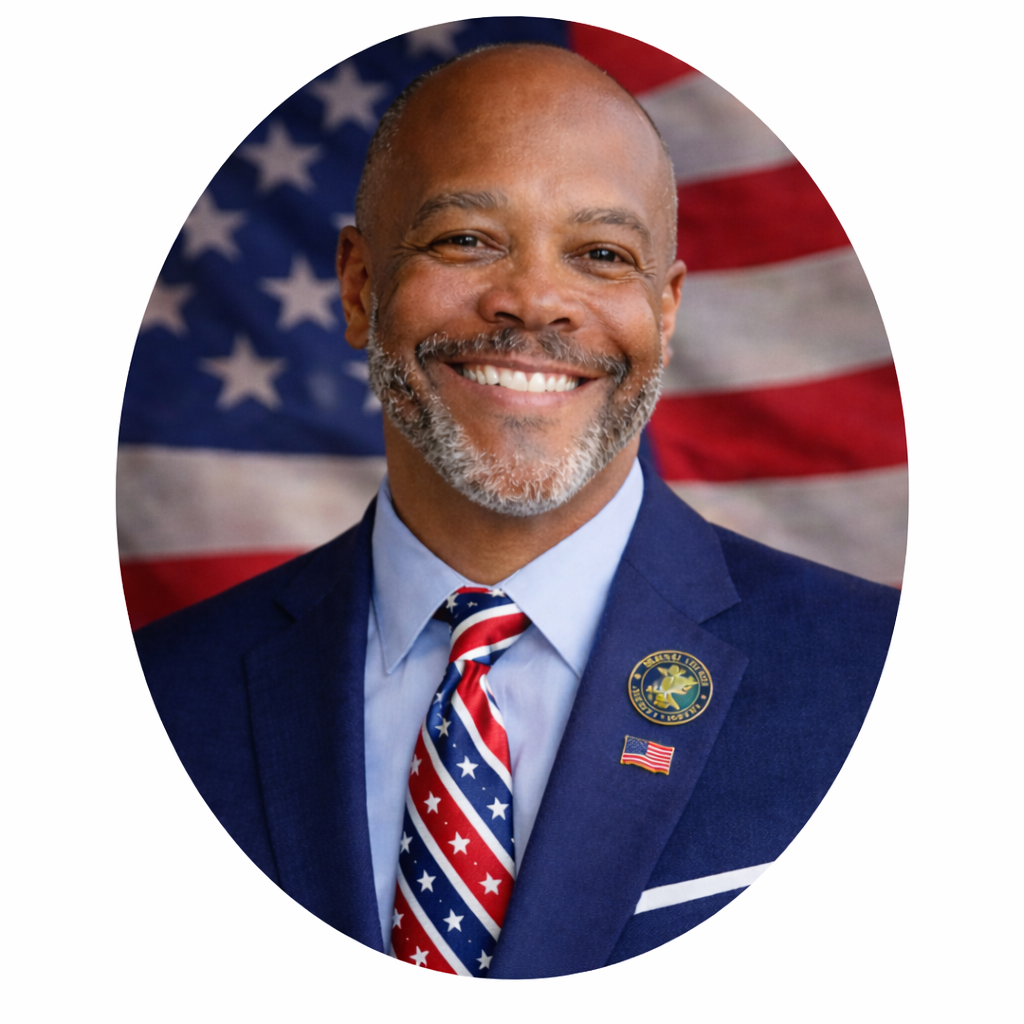 Willie Daniel
