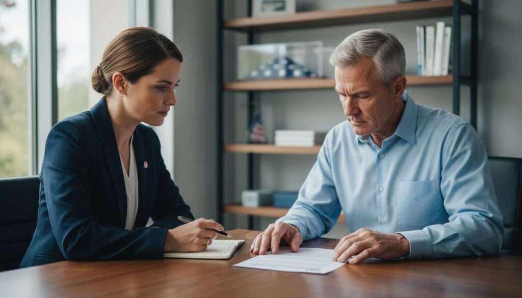 DBQ for Mental Health Conditions: A Veteran's Guide to VA Evidence in 2026 🇺🇸