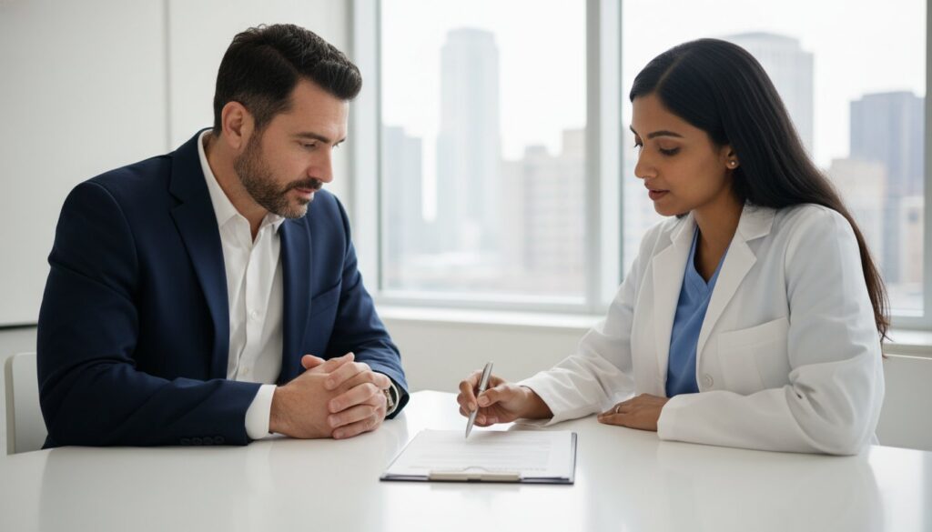 How a DBQ Can Increase Your VA Rating: The Veteran's Strategic Guide for 2026 🇺🇸