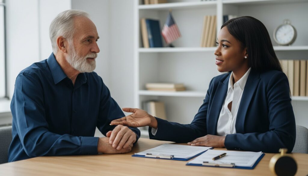 How to File a VA Claim for Agent Orange Exposure in 2026: A Veteran’s Guide 🇺🇸