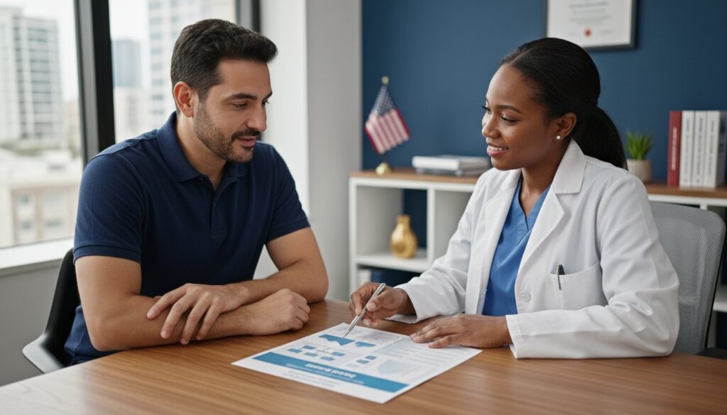 How to Use a DBQ for a VA Disability Rating Increase in 2026