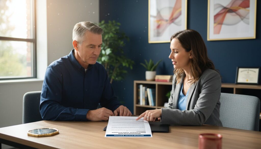 Using a DBQ for VA Supplemental Claims: Your 2026 Strategy to Win