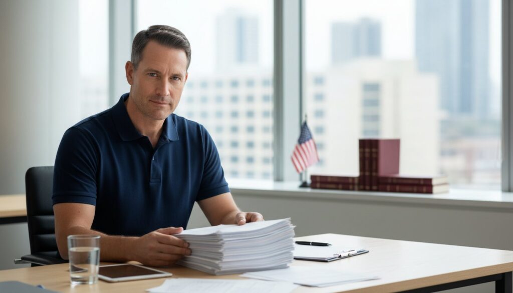 VA Disability Claims Process Step by Step: A 2026 Veteran’s Guide