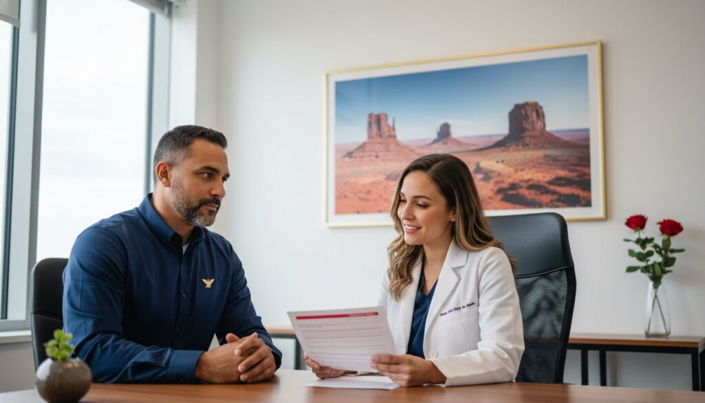 VA Disability for Memory Loss: How to Navigate Ratings and DBQs in 2026 🇺🇸