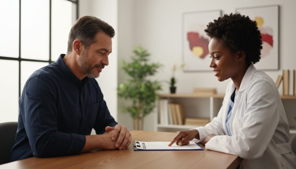 What is a DBQ? A Veteran's Guide to Disability Benefits Questionnaires in 2026