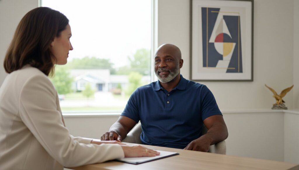 What is the VA 5 Year Rule? Protecting Your Disability Rating in 2026 🇺🇸