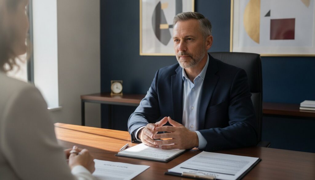 10 Critical Questions to Ask a VA Claim Consultant Before Hiring 🇺🇸