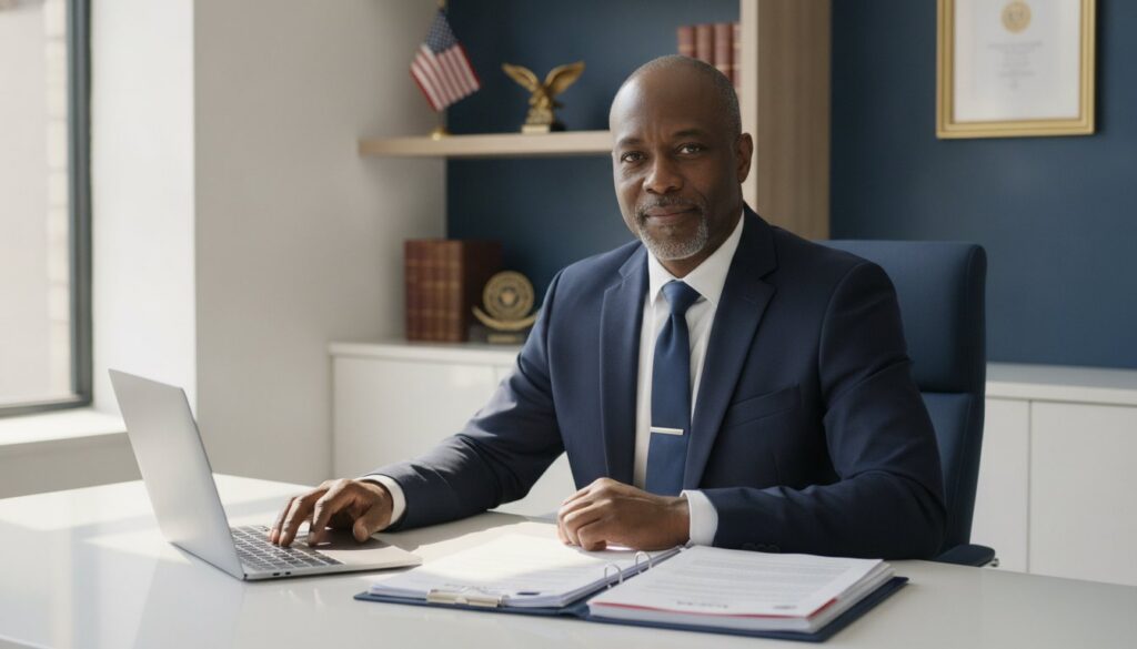 Avoiding VA Disability Claim Scams: A Veteran’s Guide to Protecting Your Benefits in 2026 🇺🇸