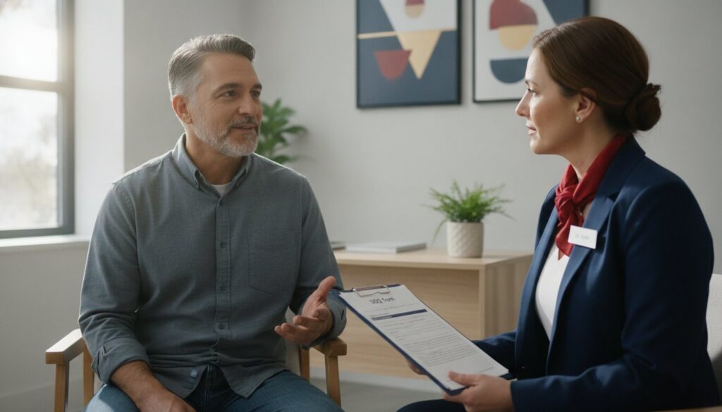 Can My Primary Care Physician Complete a DBQ? A 2026 Veteran’s Guide 🇺🇸
