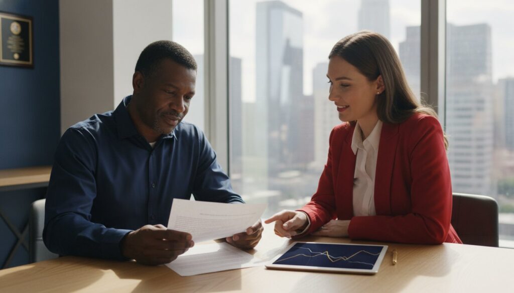 How Do VA Claim Consulting Companies Get Paid? (2026 Veteran’s Guide) 🇺🇸