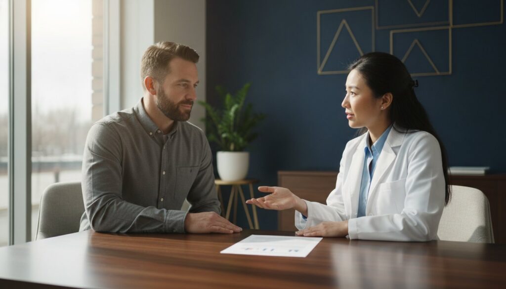 How to Choose the Best Vet Claim Consultants in 2026 🇺🇸