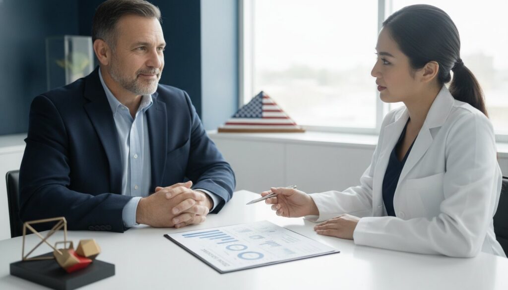How to Prove VA Disability Has Worsened: A Veteran’s Guide to Rating Increases in 2026 🇺🇸