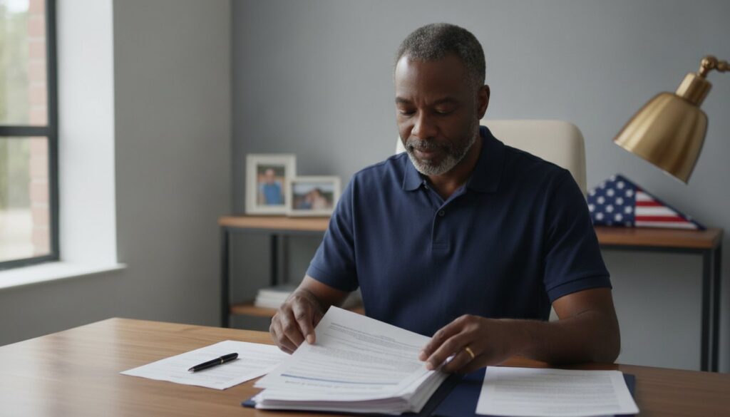 Strengthening Your VA Claim with Medical Evidence: A 2026 Guide for Overwhelmed Veterans 🇺🇸