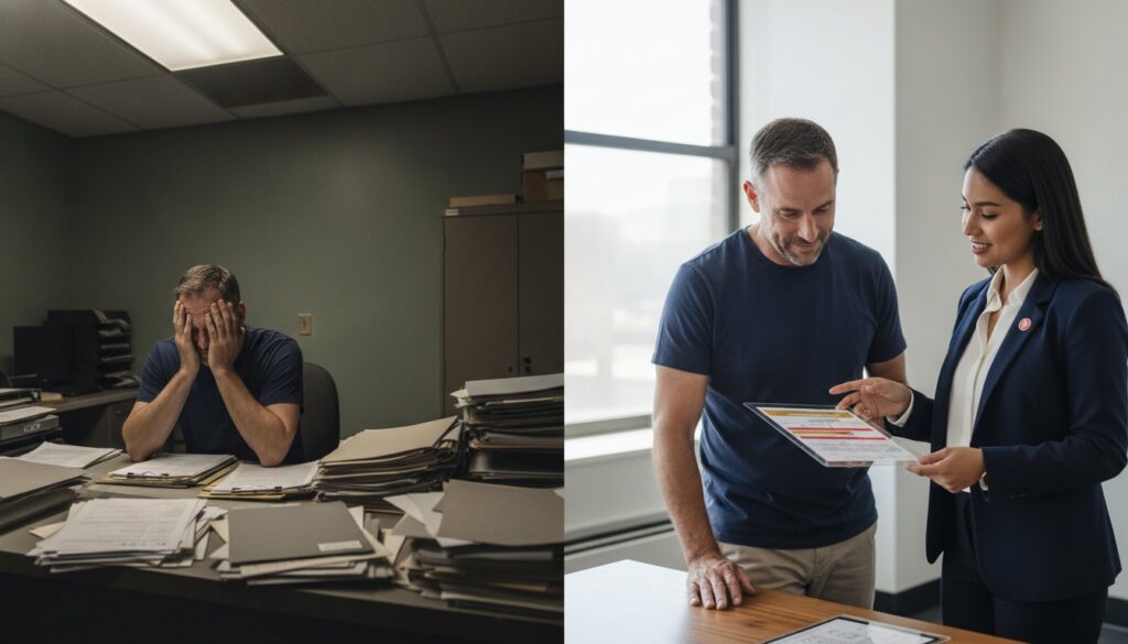 VSO vs. Paid VA Claim Consultant: Choosing the Right Strategy for Your 2026 Claim 🇺🇸