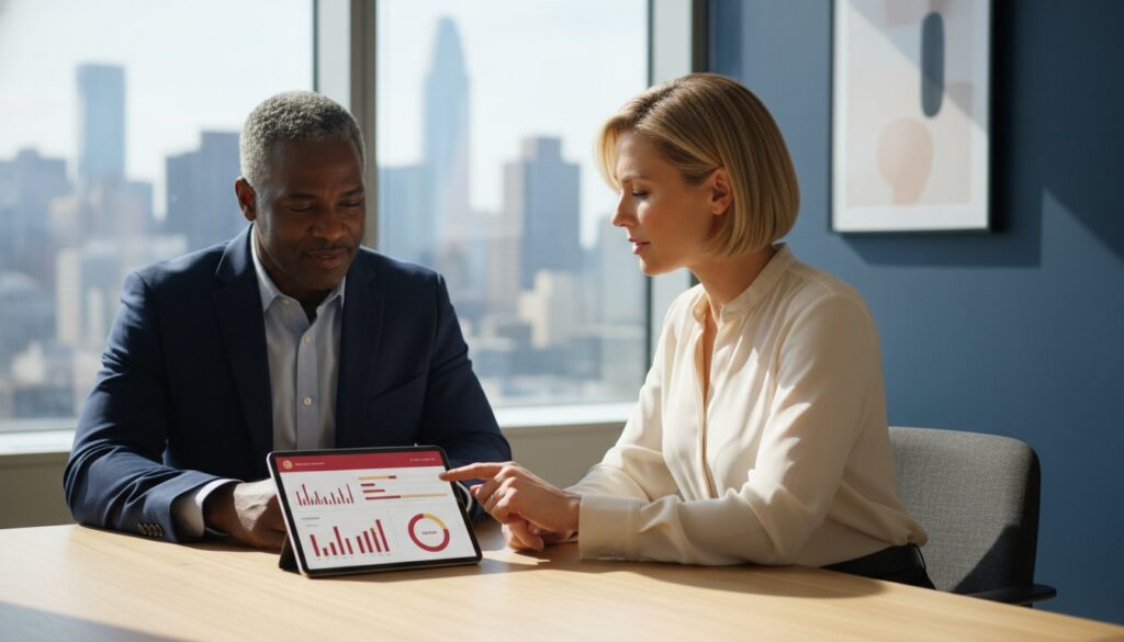 DBQ Preparation Services: Securing Your VA Disability Rating in 2026 ๐บ๐ธ