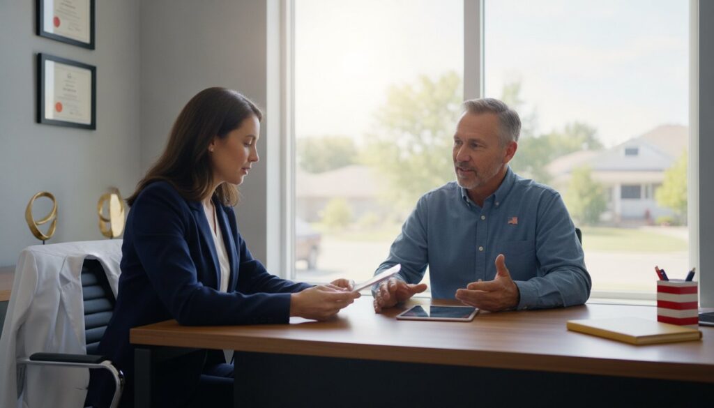 Private DBQ for VA Claim: A Veteran’s Buying Guide for 2026 🇺🇸