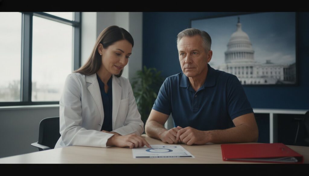 How to Increase Your VA Disability Rating: Proven Strategy