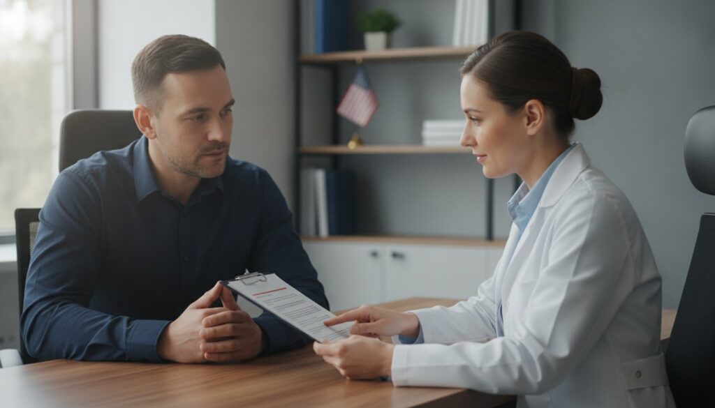 Secure Your Mental Health VA Rating Increase: A Step-by-Step