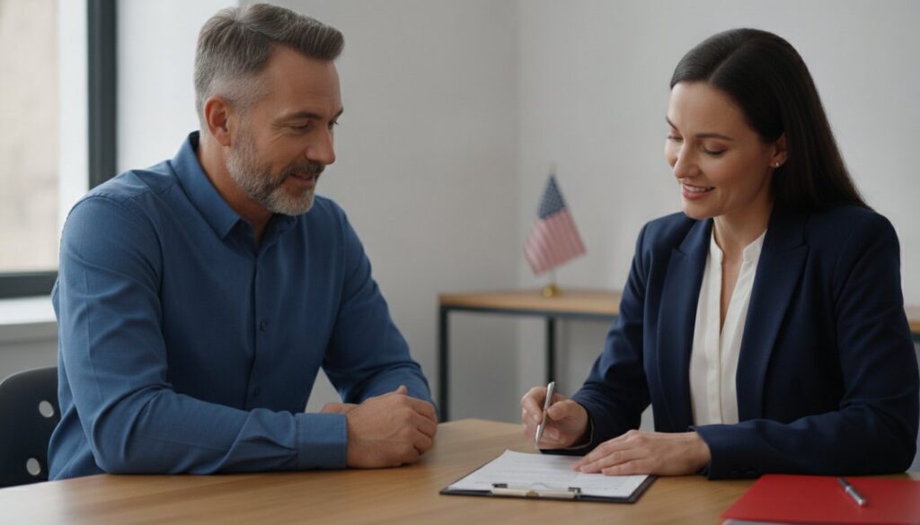Guide to Secondary VA Claims: Maximize Your Disability Rating