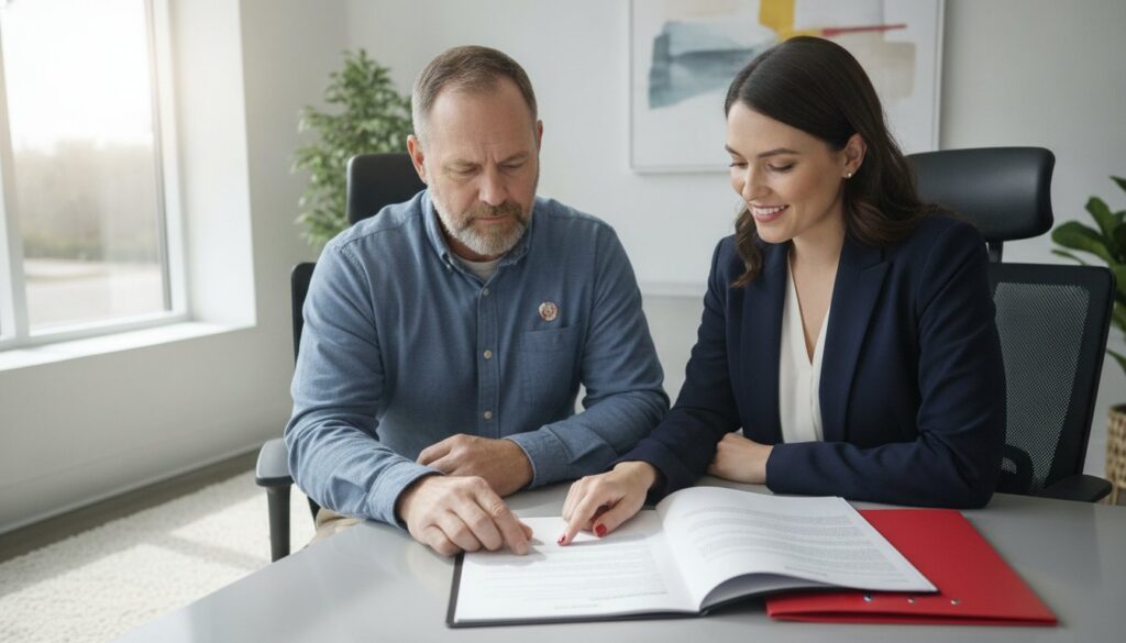 How to Secure a VA Disability Rating Increase Effectively