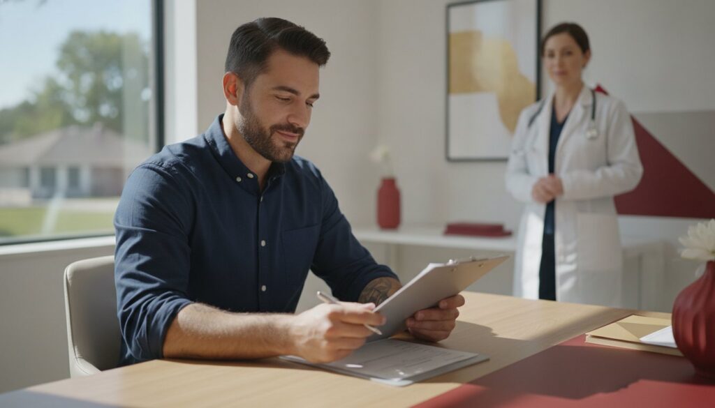Understanding Your Mental Health VA Rating: A Clear Guide