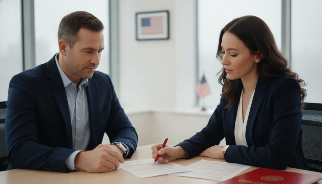 Maximize Your VA Disability Benefits: A Complete Guide