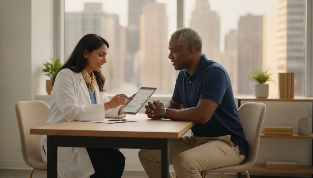 How to Get a VA Compensation Increase: Step-by-Step Guide