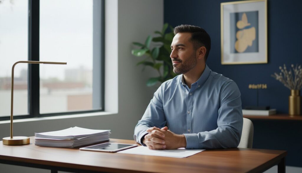 VA Claim Timeline 2026: What Veterans Should Expect This Year ๐บ๐ธ