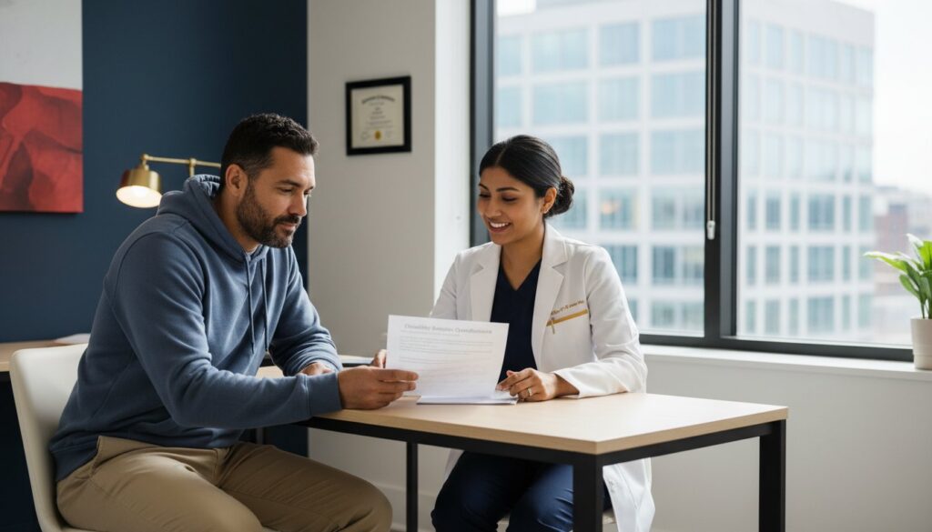 VA Claim Stuck in Evidence Gathering? Here is How to Move It Forward in 2026 🇺🇸