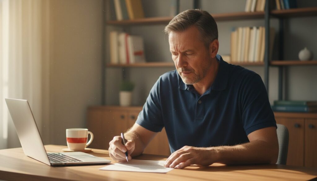 What to Do After a Bad C&P Exam: A Veteran’s Guide to Protecting Your Claim in 2026 🇺🇸