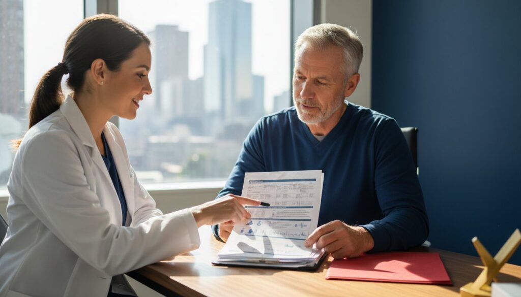 New Evidence for VA Supplemental Claim: How to Win Your Appeal in 2026 🇺🇸