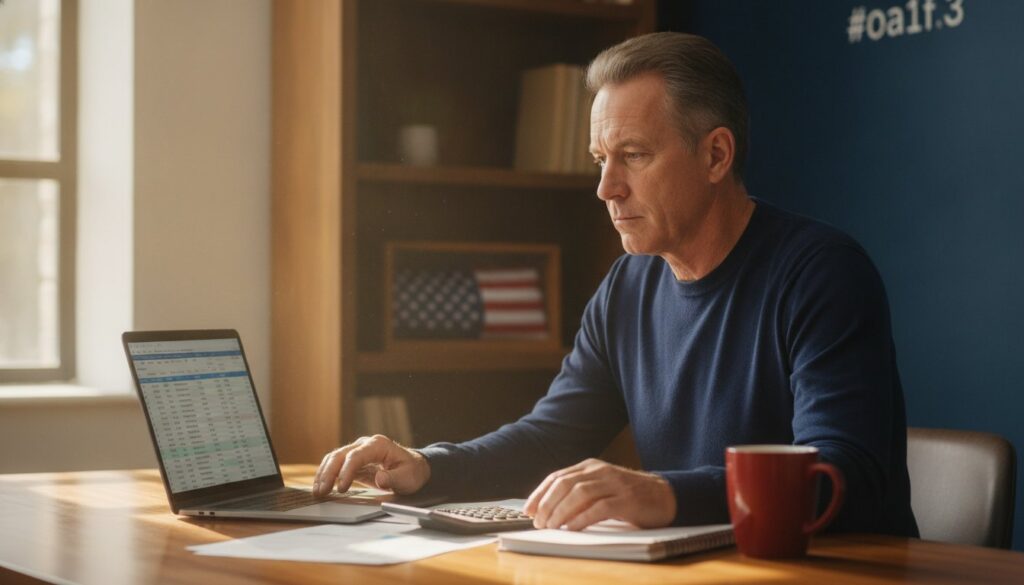 Can You Work While on TDIU? A 2026 Veteran’s Guide to VA Rules 🇺🇸