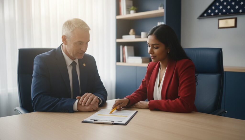 How to Protect Your VA Disability Rating from Reduction in 2026 🇺🇸