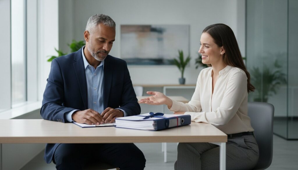 Chances of VA Reducing Rating: How to Protect Your Benefits in 2026 🇺🇸