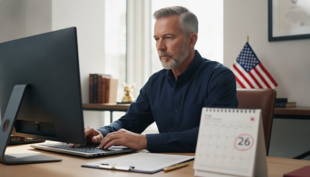 Board of Veterans' Appeals (BVA) Hearing Options: A 2026 Guide to New Evidence 🇺🇸