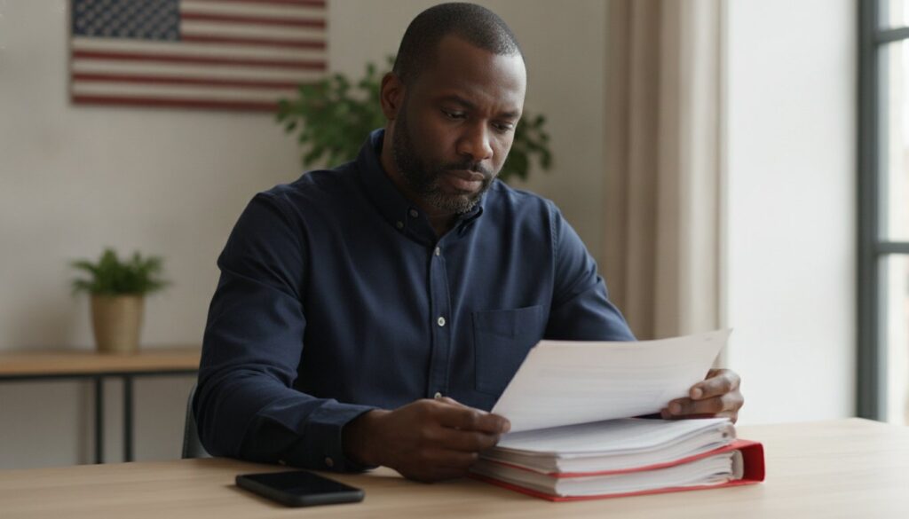 Can I Record My C&P Exam? A Veteran's Guide to 2026 VA Rules 🇺🇸