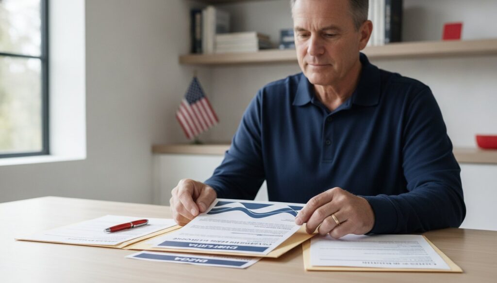 Evidence Needed for VA Presumptive Claim: A 2026 Veteran’s Guide 🇺🇸