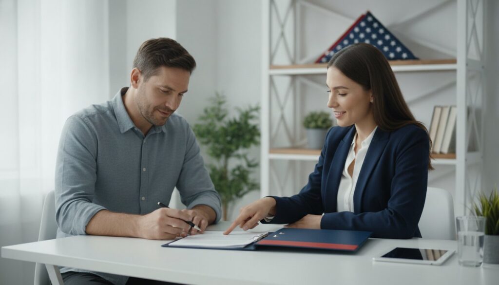 How to Establish Service Connection for Mental Health: A 2026 Veteran’s Guide 🇺🇸