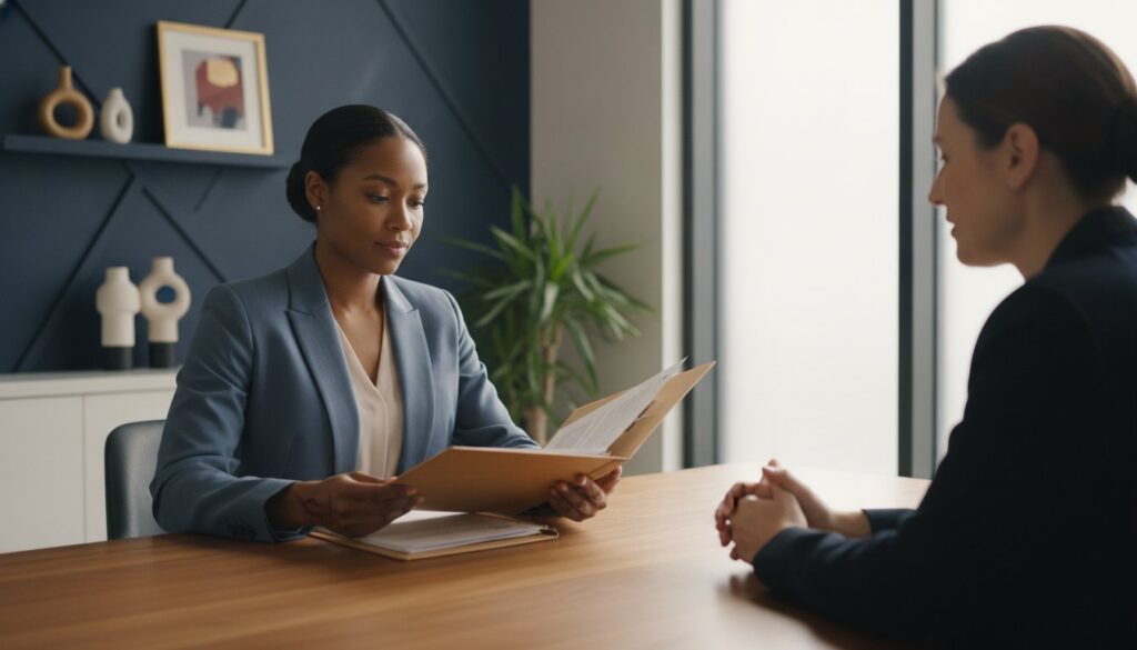 How to File a VA Claim for Military Sexual Trauma (MST) in 2026 🇺🇸