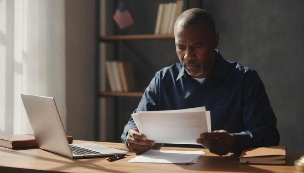 How to Gather Medical Evidence for Your VA Claim: A Veteran’s Guide to Success 🇺🇸