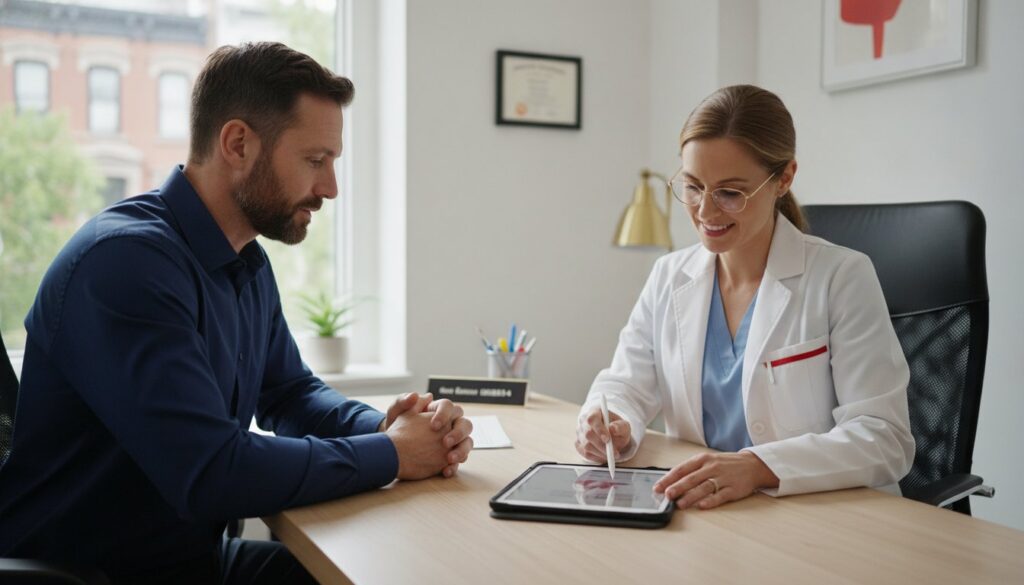 How to Secure a Private Medical Opinion for a VA Claim: A 2026 Veteran’s Guide 🇺🇸