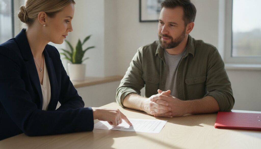Mental Health DBQ Review: Ensuring Your VA Evidence is Rating-Ready in 2026 🇺🇸