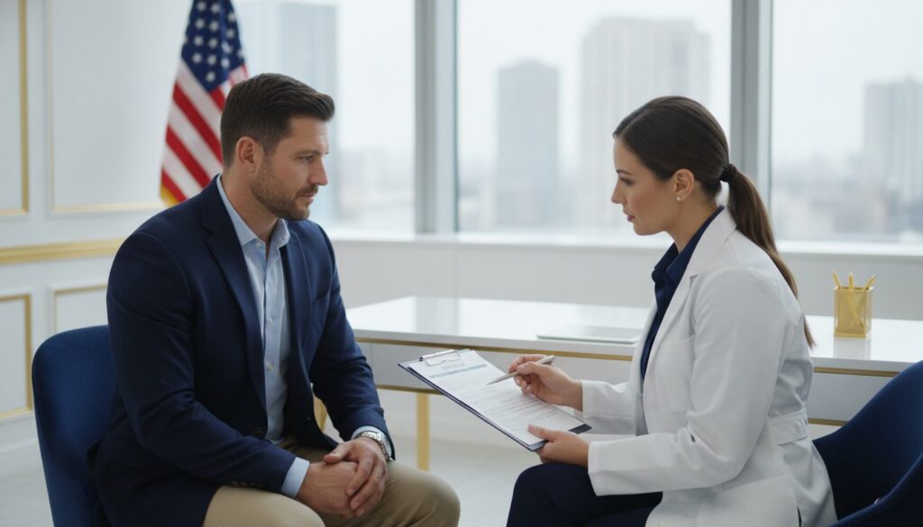 Private Medical Evidence for VA Claim: A 2026 Veteran's Guide 🇺🇸