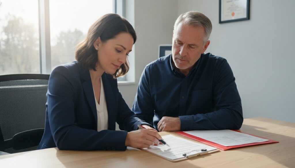 Using a DBQ to Appeal a VA Decision: A Veteran’s Strategy Guide for 2026 🇺🇸