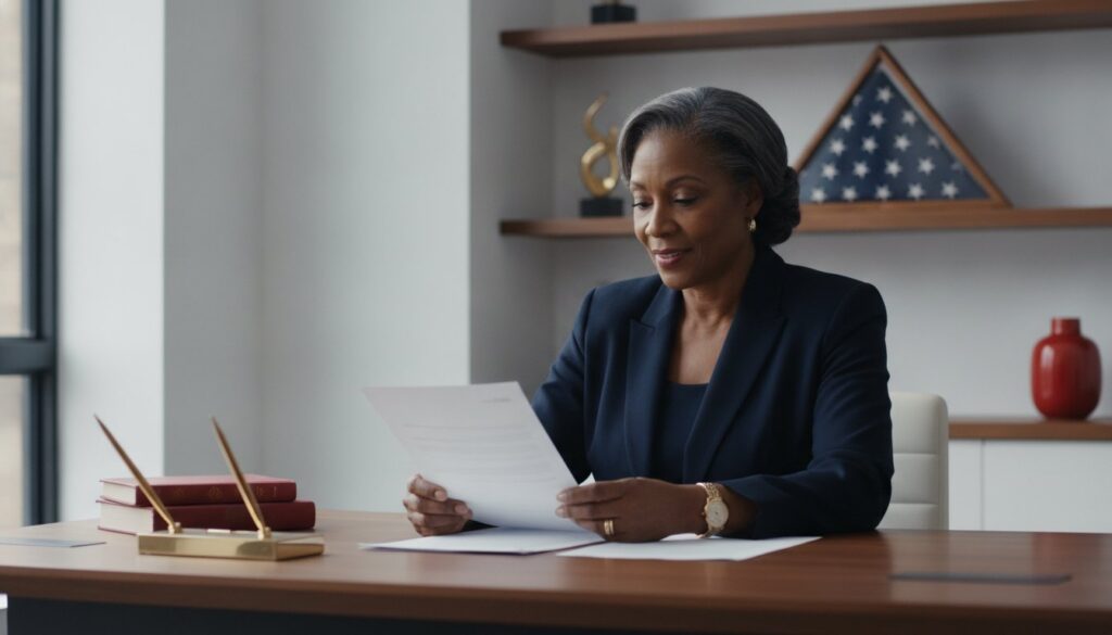 VA Benefits for Surviving Spouses: A Comprehensive 2026 Guide 🇺🇸