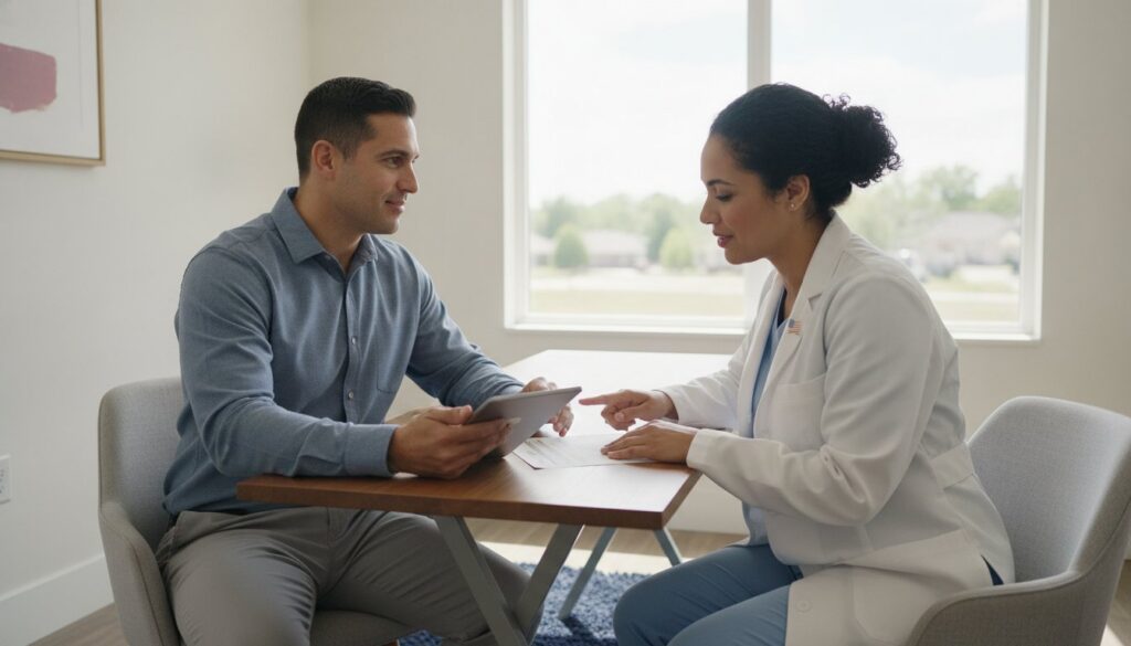 VA Claim for Non-Combat PTSD: A Step-by-Step 2026 Guide for Veterans 🇺🇸