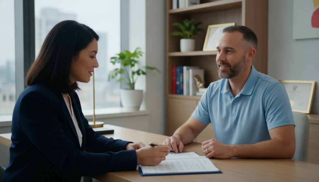 VA Disability Claims Consulting: How Veteran Benefits Experts Secure Your Future