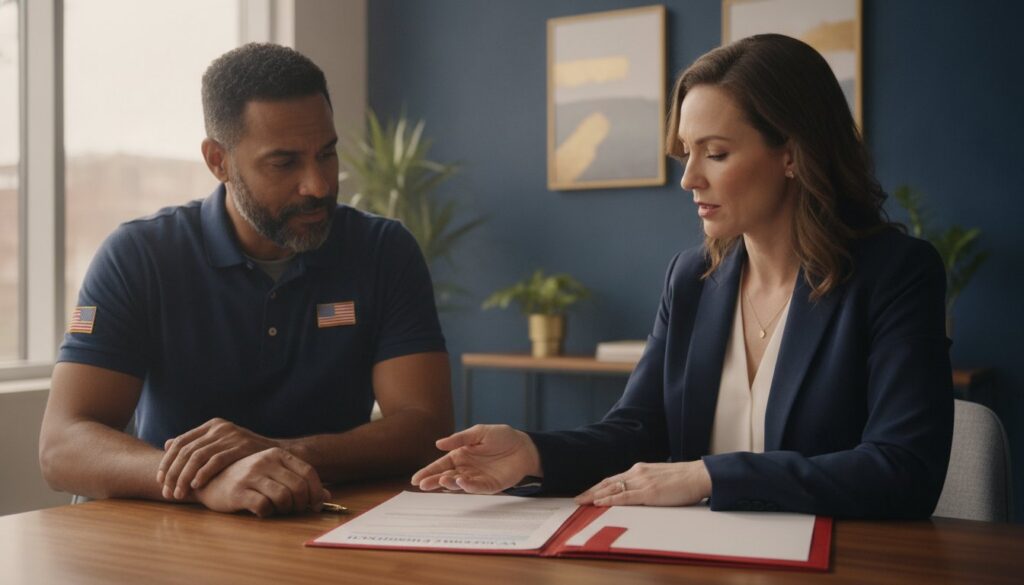 VA Duty to Assist Explained: Your Rights and the Claims Process in 2026 🇺🇸