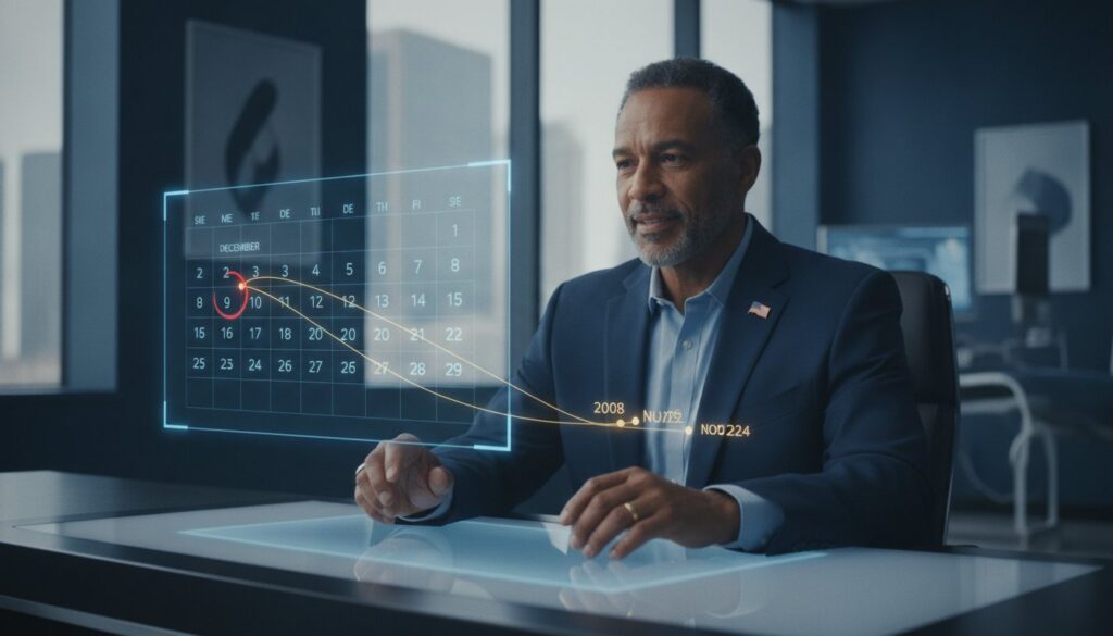 VA Effective Dates Explained: A Veteran’s Guide to Back Pay in 2026 🇺🇸